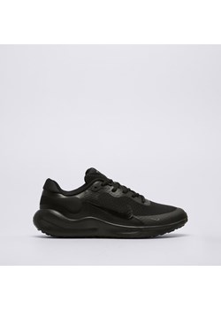 nike revolution 7 gs fb7689-001 ze sklepu 50style.pl w kategorii Buty sportowe damskie - zdjęcie 175086833