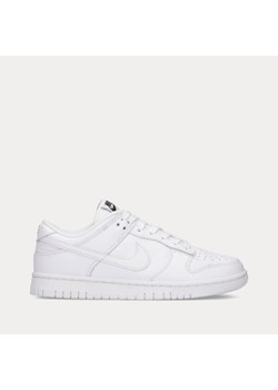 NIKE DUNK LOW ze sklepu Sizeer w kategorii Buty sportowe damskie - zdjęcie 175087804