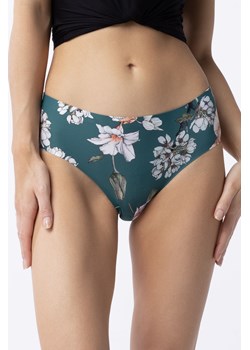 Figi Julimex Panty tea rose ze sklepu kontri.pl w kategorii Majtki damskie - zdjęcie 175089142