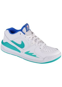 Nike Buty Jordan Stadium 90 Se Gs HJ3515-100 białe ze sklepu ButyModne.pl w kategorii Buty sportowe damskie - zdjęcie 175098984