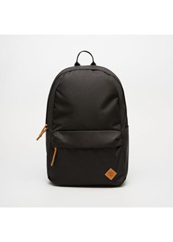 TIMBERLAND PLECAK BACKPACK 22LT ze sklepu Symbiosis w kategorii Plecaki - zdjęcie 175099950