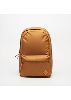 TIMBERLAND PLECAK BACKPACK 22LT ze sklepu Symbiosis w kategorii Plecaki - zdjęcie 175099951