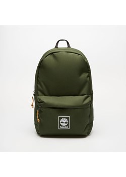 TIMBERLAND PLECAK TFO BACKPACK 22LT ze sklepu Symbiosis w kategorii Plecaki - zdjęcie 175099952