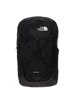 Plecak The North Face Rodey 0A3KVC4H01 - czarny ze sklepu streetstyle24.pl w kategorii Plecaki - zdjęcie 175099971