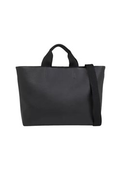 CALVIN KLEIN JEANS Shopperka ze sklepu Gomez Fashion Store w kategorii Torby Shopper bag - zdjęcie 175100003