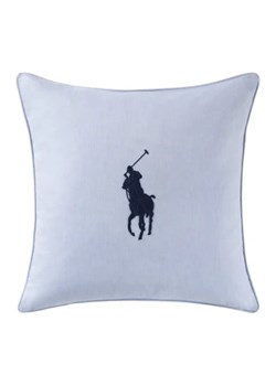 Ralph Lauren Home Poszewka na poduszkę OXFORD ze sklepu Gomez Fashion Store w kategorii Poszewki na poduszki - zdjęcie 175100504