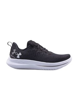 Buty Under Armour Velociti 4 3027585 M-001 czarne ze sklepu ButyModne.pl w kategorii Buty sportowe męskie - zdjęcie 175100950