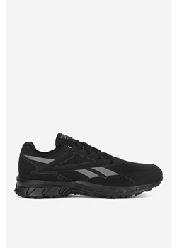 Obuwie sportowe Reebok RIDGERIDER 5.0 100220828 ze sklepu ccc.eu w kategorii Buty sportowe męskie - zdjęcie 175103260