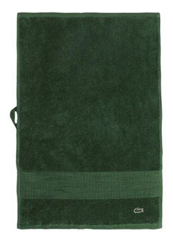 Lacoste HOME Ręcznik LLECROCO Guest towel ze sklepu Gomez Fashion Store w kategorii Ręczniki - zdjęcie 175114550