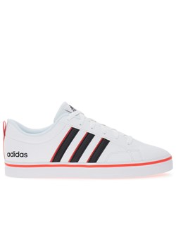 Buty adidas Sportswear vs Pace 2.0 ID8209 - białe ze sklepu streetstyle24.pl w kategorii Buty sportowe męskie - zdjęcie 175115582