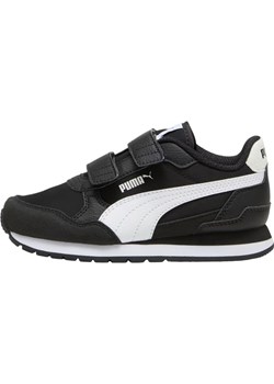 Buty ST Runner v4 NL V PS Feather Jr Puma ze sklepu SPORT-SHOP.pl w kategorii Buty sportowe dziecięce - zdjęcie 175118331