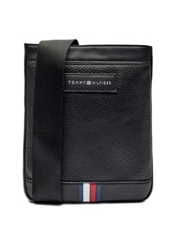 Tommy Hilfiger Reporterka ze sklepu Gomez Fashion Store w kategorii Torby męskie - zdjęcie 175122503