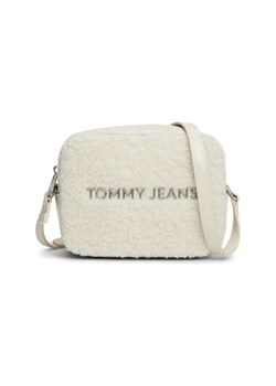 Tommy Jeans Listonoszka ze sklepu Gomez Fashion Store w kategorii Listonoszki - zdjęcie 175122591