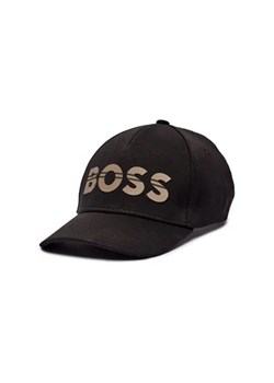 BOSS GREEN Bejsbolówka ze sklepu Gomez Fashion Store w kategorii Czapki z daszkiem męskie - zdjęcie 175122630