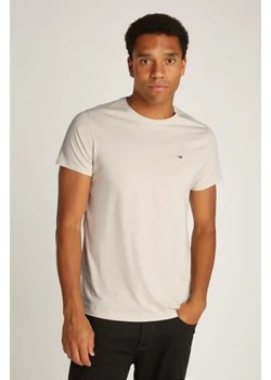 Tommy Jeans T-shirt | Regular Fit ze sklepu Gomez Fashion Store w kategorii T-shirty męskie - zdjęcie 175122703