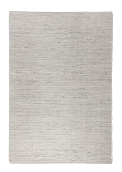 Hanse Home Dywan "Dhaka" w kolorze kremowym ze sklepu Limango Polska w kategorii Dywany - zdjęcie 175124002