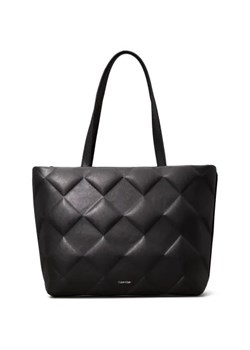 Calvin Klein Shopperka ze sklepu Gomez Fashion Store w kategorii Torby Shopper bag - zdjęcie 175128931