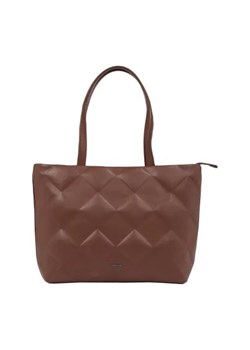 Calvin Klein Shopperka ze sklepu Gomez Fashion Store w kategorii Torby Shopper bag - zdjęcie 175128932