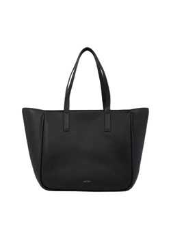 Calvin Klein Shopperka ze sklepu Gomez Fashion Store w kategorii Torby Shopper bag - zdjęcie 175132293