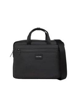 Calvin Klein Torba na laptopa ESSENTIAL ze sklepu Gomez Fashion Store w kategorii Torby na laptopa - zdjęcie 175132352