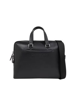 Calvin Klein Torba na laptopa ze sklepu Gomez Fashion Store w kategorii Torby na laptopa - zdjęcie 175132362