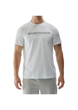 Koszulka męska 4FWAW24TTSHM1586 4F ze sklepu SPORT-SHOP.pl w kategorii T-shirty męskie - zdjęcie 175135412