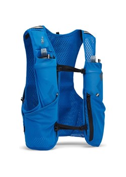 Kamizelka do biegania Distance 4 Hydration Vest Black Diamond ze sklepu SPORT-SHOP.pl w kategorii Plecaki - zdjęcie 175135620