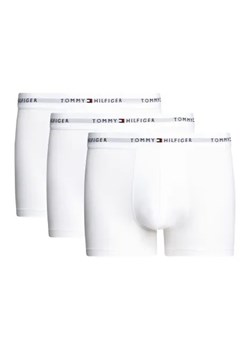 Tommy Hilfiger Bokserki 3-pack ze sklepu Gomez Fashion Store w kategorii Majtki męskie - zdjęcie 175138762