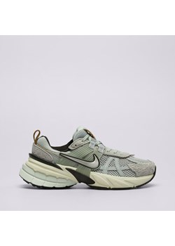 NIKE W V2K RUN ze sklepu Sizeer w kategorii Buty sportowe damskie - zdjęcie 175141900