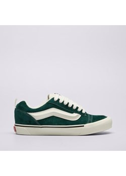 VANS KNU SKOOL ze sklepu Sizeer w kategorii Trampki męskie - zdjęcie 175141981