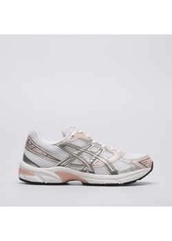 ASICS GEL-1130 ze sklepu Sizeer w kategorii Buty sportowe damskie - zdjęcie 175142832