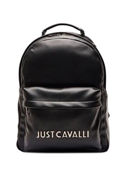 Just Cavalli Plecak ze sklepu Gomez Fashion Store w kategorii Plecaki - zdjęcie 175146800