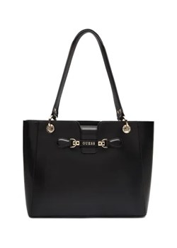 Guess Shopperka ze sklepu Gomez Fashion Store w kategorii Torby Shopper bag - zdjęcie 175146850