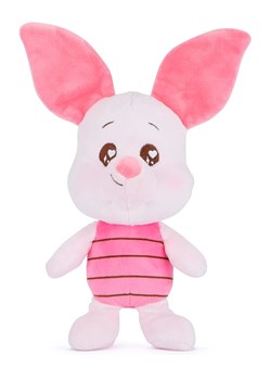 Disney Maskotka &quot;Twinkle Eye Piglet&quot; - 0+ ze sklepu Limango Polska w kategorii Zabawki - zdjęcie 175147063