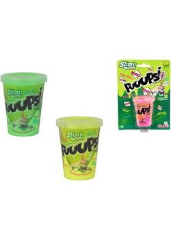 Simba Kubek &quot;Puuupsi&quot; w różnych kolorach - 3+ (produkt niespodzianka) ze sklepu Limango Polska w kategorii Zabawki - zdjęcie 175147210