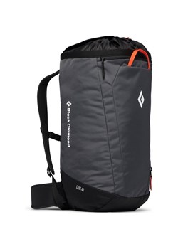 Plecak Crag 40L Black Diamond ze sklepu SPORT-SHOP.pl w kategorii Plecaki - zdjęcie 175147990