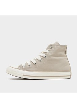 CONVERSE CHUCK TAYLOR ALL STAR ze sklepu JD Sports  w kategorii Trampki damskie - zdjęcie 175148950