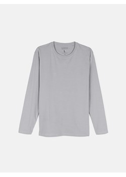 GATE Basic bawełniana koszulka S ze sklepu gateshop w kategorii T-shirty męskie - zdjęcie 175149623