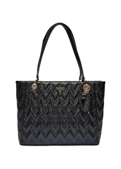 Guess Shopperka ADELARD NOEL ze sklepu Gomez Fashion Store w kategorii Torby Shopper bag - zdjęcie 175155081