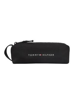 Tommy Hilfiger Piórnik ze sklepu Gomez Fashion Store w kategorii Piórniki - zdjęcie 175155111