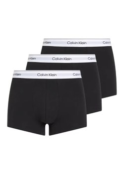 Calvin Klein Underwear Bokserki 3-pack ze sklepu Gomez Fashion Store w kategorii Majtki męskie - zdjęcie 175155143