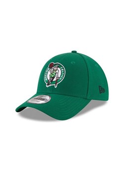 Czapka z daszkiem NBA Boston Celtics New Era ze sklepu SPORT-SHOP.pl w kategorii Czapki z daszkiem męskie - zdjęcie 175157780