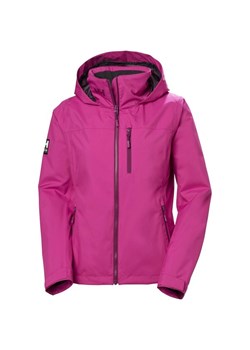 Kurtka damska Midlayer Sailing Jacket 2.0 Helly Hansen ze sklepu SPORT-SHOP.pl w kategorii Kurtki damskie - zdjęcie 175157782