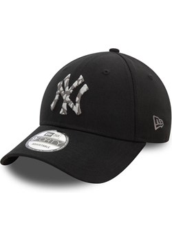 Czapka z daszkiem New York Yankees Seasonal Infill 9Forty New Era ze sklepu SPORT-SHOP.pl w kategorii Czapki z daszkiem męskie - zdjęcie 175157894