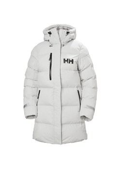 Płaszcz puchowy damski Adore Puffy Parka Helly Hansen ze sklepu SPORT-SHOP.pl w kategorii Kurtki damskie - zdjęcie 175157960