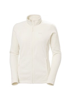 Polar damski Daybreaker Fleece Helly Hansen ze sklepu SPORT-SHOP.pl w kategorii Bluzy damskie - zdjęcie 175158003