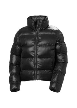 Kurtka puchowa damska Jade Puffer Helly Hansen ze sklepu SPORT-SHOP.pl w kategorii Kurtki damskie - zdjęcie 175158021