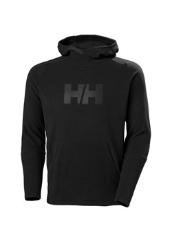 Bluza męska Daybreaker Logo Hoodie Helly Hansen ze sklepu SPORT-SHOP.pl w kategorii Bluzy męskie - zdjęcie 175158030