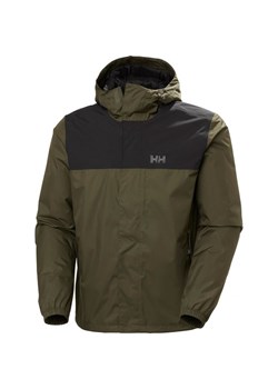 Kurtka męska Vancouver Fleece Lined Helly Hansen ze sklepu SPORT-SHOP.pl w kategorii Kurtki męskie - zdjęcie 175158110