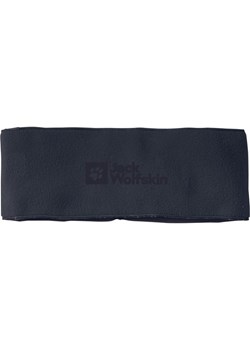 Opaska na głowę Real Stuff Jack Wolfskin ze sklepu SPORT-SHOP.pl w kategorii Dodatki męskie - zdjęcie 175158122